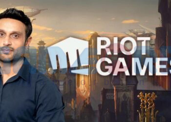 Cộng đồng LMHT phẫn nộ, hàng nghìn game thủ ký đơn yêu cầu CEO Riot Games từ chức