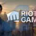 Cộng đồng LMHT phẫn nộ, hàng nghìn game thủ ký đơn yêu cầu CEO Riot Games từ chức