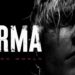 Karma: The Dark World ấn định ngày ra mắt – Trải nghiệm kinh dị tâm lý đậm chất điện ảnh