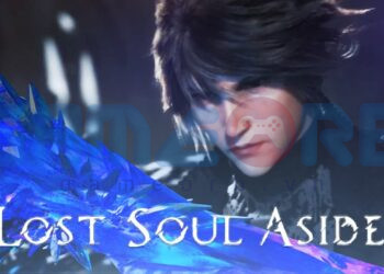 Lost Soul Aside – Bom tấn ARPG trung quốc sắp ra mắt, hé lộ cấu hình PC chi tiết