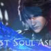 Lost Soul Aside – Bom tấn ARPG trung quốc sắp ra mắt, hé lộ cấu hình PC chi tiết