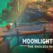 Moonlighter 2: The Endless Vault tung trailer mới, dự kiến phát hành trên Game Pass vào 2025