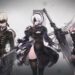 Square Enix công bố livestream kỷ niệm 15 năm series Nier