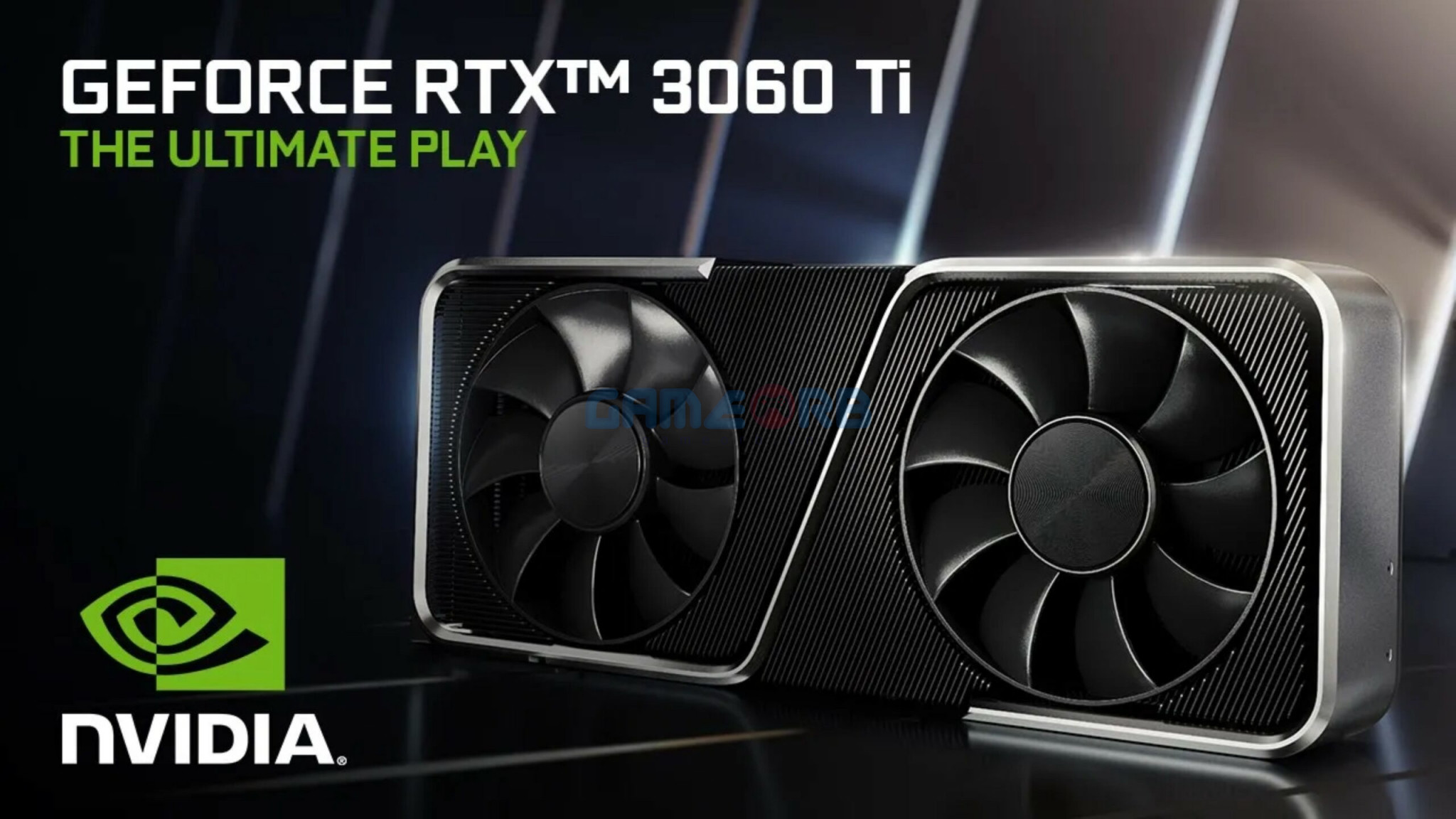 Nvidia GeForce RTX 3060 vẫn là GPU phổ biến nhất trong cộng đồng game thủ trên Steam dù đã ra mắt gần 4 năm