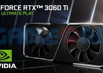 Nvidia Geforce RTX 3060 – “Ông vua 1080p” vẫn thống trị Steam sau 4 năm