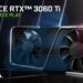 Nvidia Geforce RTX 3060 – “Ông vua 1080p” vẫn thống trị Steam sau 4 năm