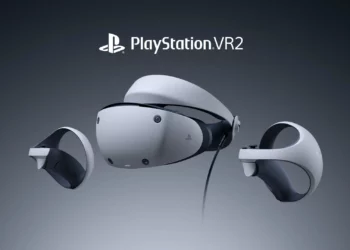 PS VR2 giảm 150 USD so với mức giá ban đầu