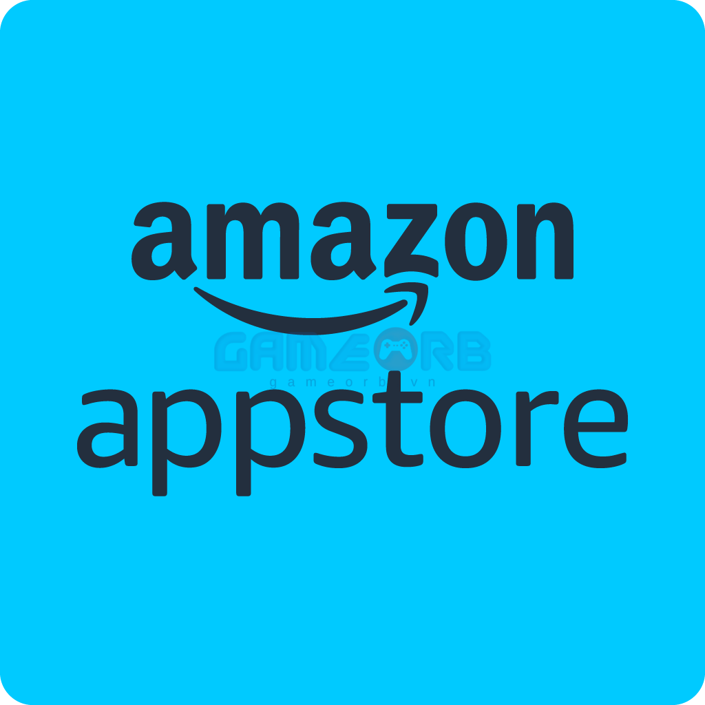 Amazon Appstore đóng cửa vào ngày 20/8/2025