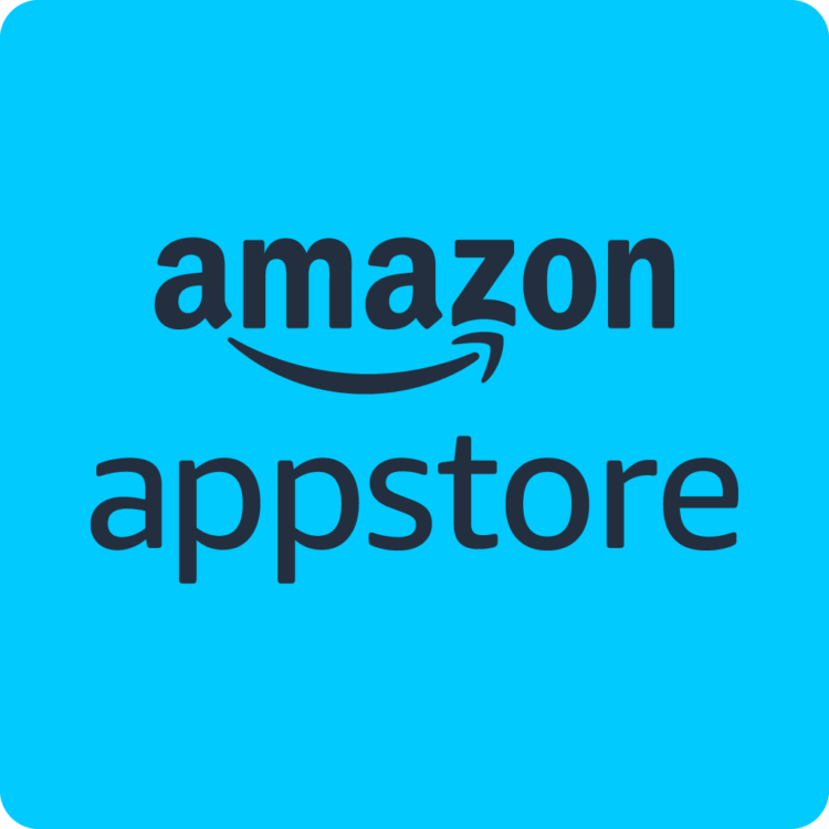 Amazon Appstore đóng cửa sau hơn một thập kỷ hoạt động