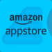 Amazon Appstore đóng cửa sau hơn một thập kỷ hoạt động