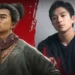 Arata Mackenyu góp mặt trong Assassin’s Creed Shadows, đảm nhận vai Gennojo