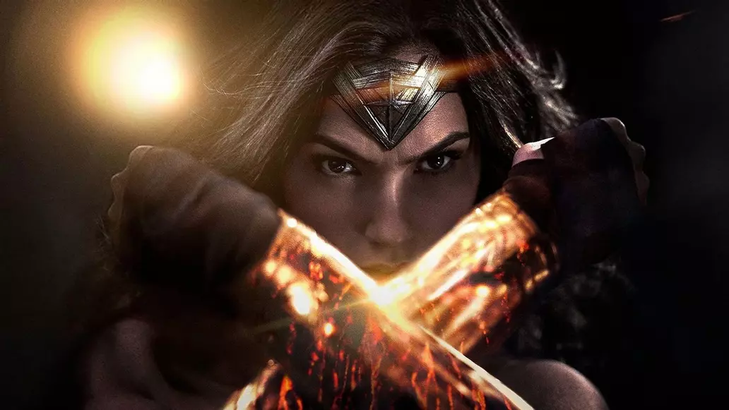 Hiện tại, dự án Wonder Woman của Monolith Productions vẫn chưa có thêm bất kỳ thông tin chính thức nào