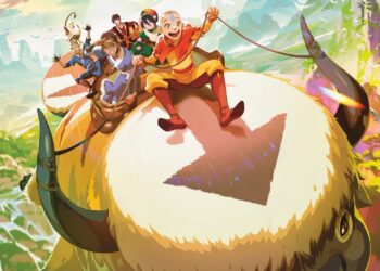 Danh sách các tựa game xuất hiện tại ASIAD 2026 khiến game thủ "ngỡ ngàng" vì không có Liên Quân Mobile