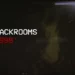 The Backrooms 1998 sắp ra mắt - Trải nghiệm kinh dị sinh tồn đầy ám ảnh