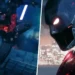 Tin đồn về game Batman Beyond mới - Rocksteady có đang phát triển bộ ba bom tấn?