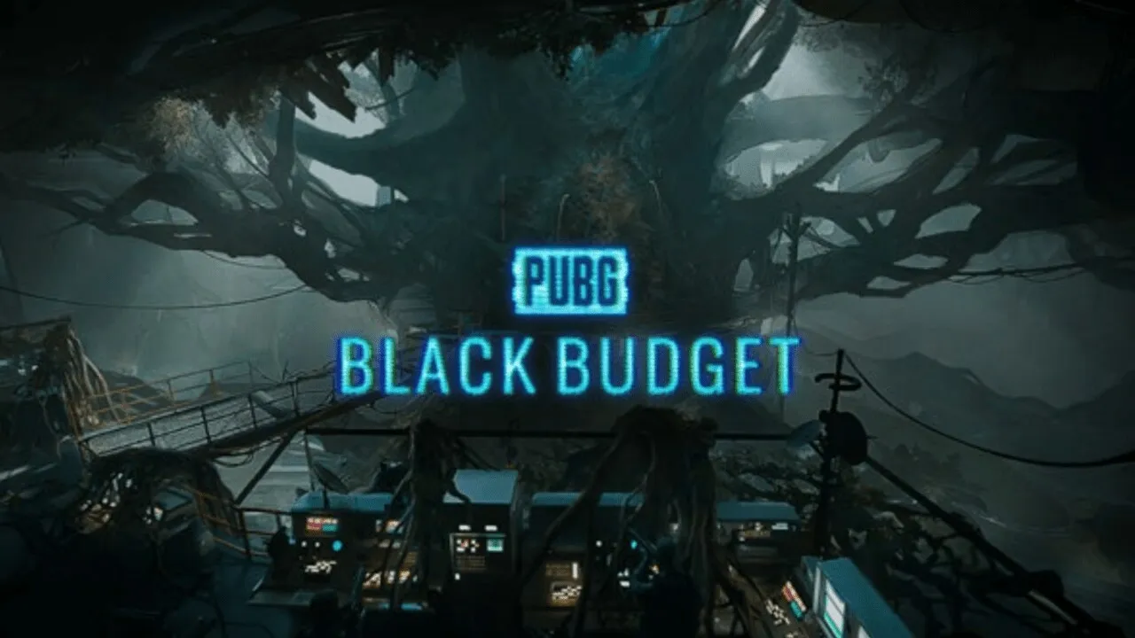 Black Budget đưa người chơi vào những cuộc đấu súng PvPvE căng thẳng