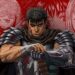 Berserk tập 43 chính thức ra mắt vào tháng 8/2025