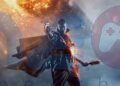 Battlefield 1 giảm giá sốc 95%, game thủ có cơ hội sở hữu ngay với giá cực rẻ