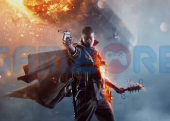 Battlefield 1 giảm giá sốc 95%, game thủ có cơ hội sở hữu ngay với giá cực rẻ