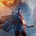 Battlefield 1 giảm giá sốc 95%, game thủ có cơ hội sở hữu ngay với giá cực rẻ