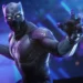 Thông tin rò rỉ về Black Panther - Tiết lộ lựa chọn nhân vật, lối chơi và thế giới mở