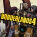 Borderlands 4 có thể phát hành vào cuối năm 2025?