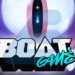 Supercell vừa công bố tựa game mới mang tên Boat Game