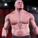 WWE 2K25 - Danh sách đô vật khổng lồ nhưng thiếu vắng Brock Lesnar