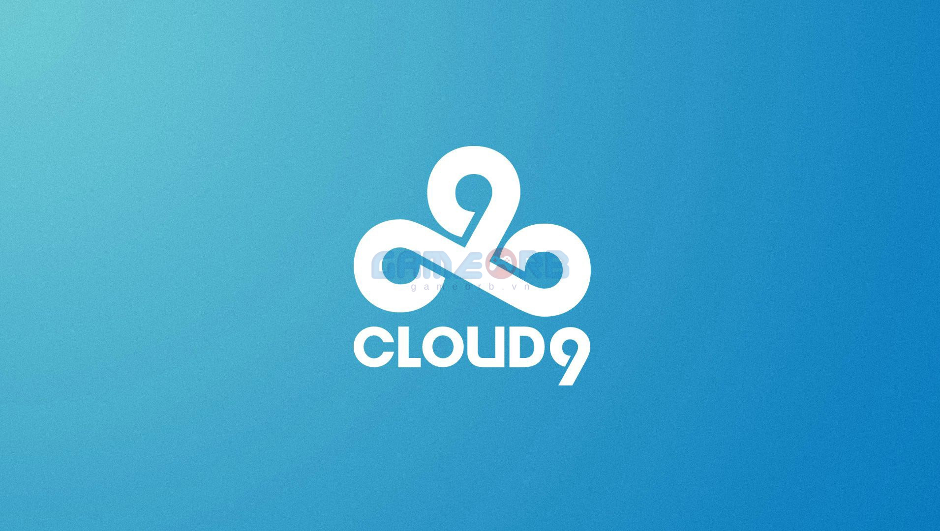 Cloud9 đã trải qua một thời gian đầy thử thách trong cộng đồng Counter-Strike