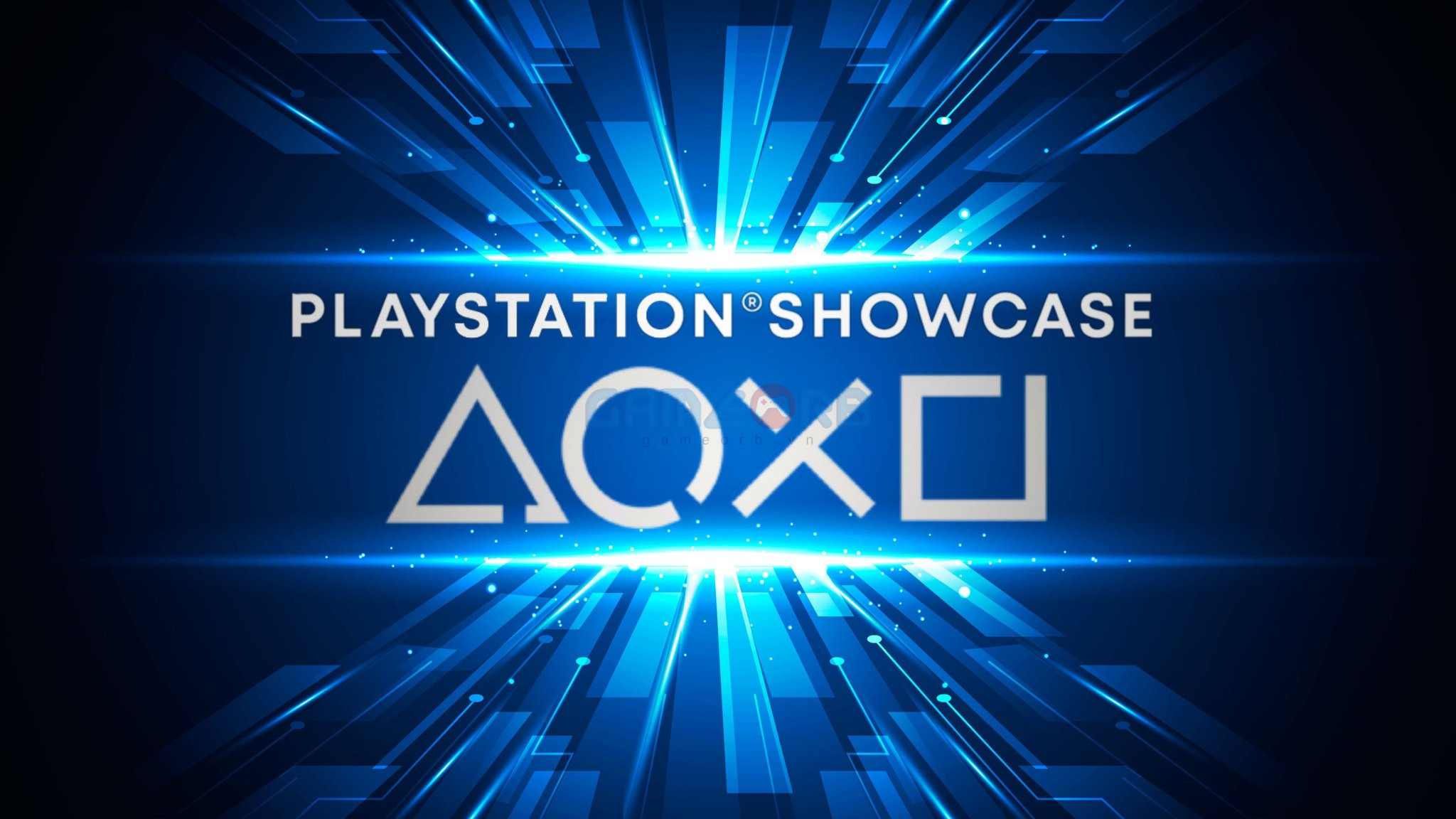 PlayStation có thể tổ chức showcase lớn vào mùa hè