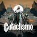 Cataclismo chính thức ra mắt sau giai đoạn Early Access