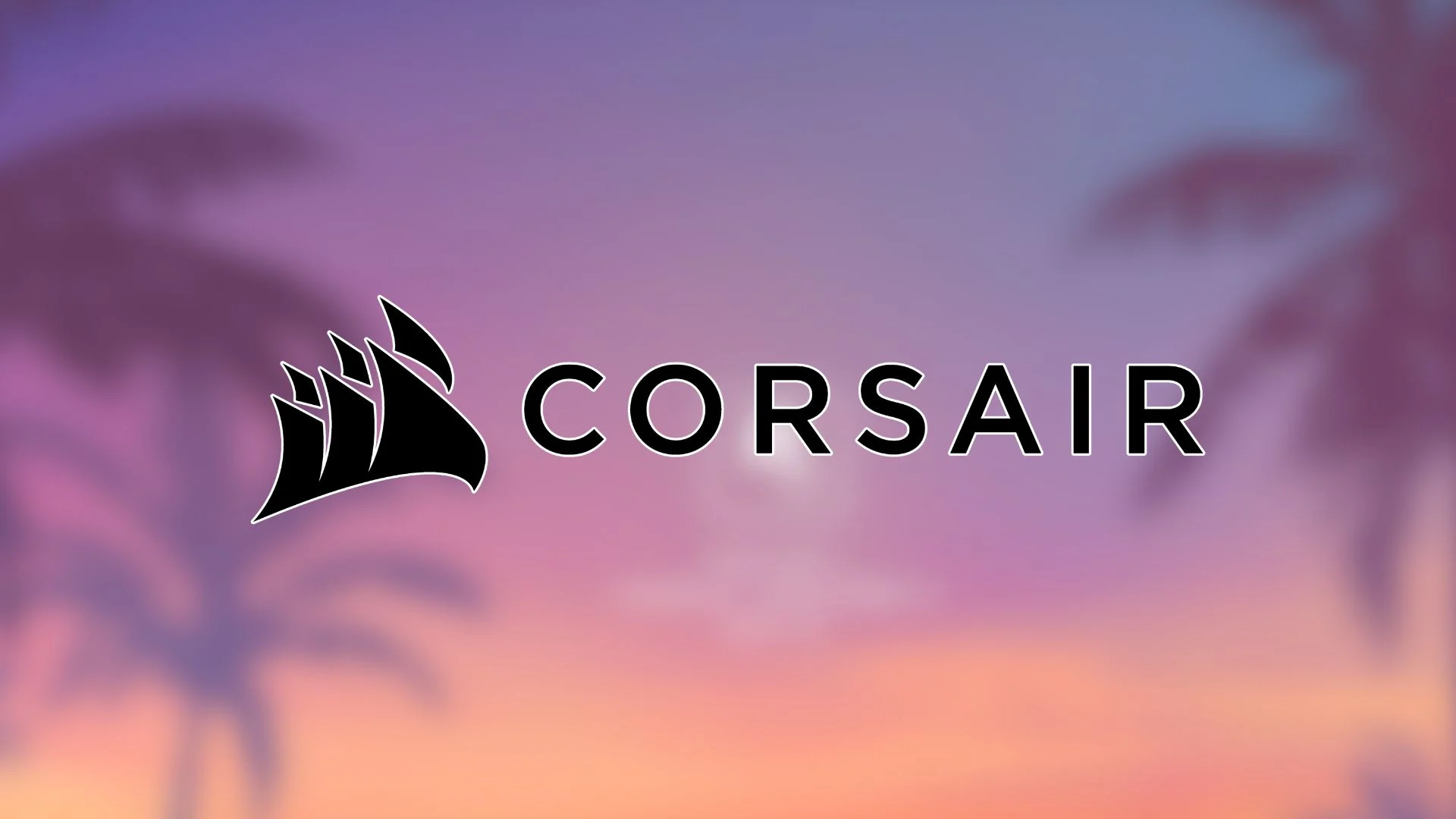 Corsair chính thức lên tiếng làm rõ về mức độ hiểu biết của họ đối với kế hoạch phát hành GTA 6 trên PC