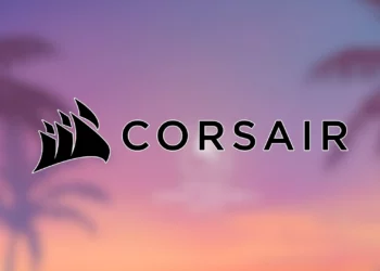 Corsair làm rõ phát ngôn về thời điểm phát hành GTA 6 trên PC