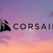 Corsair làm rõ phát ngôn về thời điểm phát hành GTA 6 trên PC