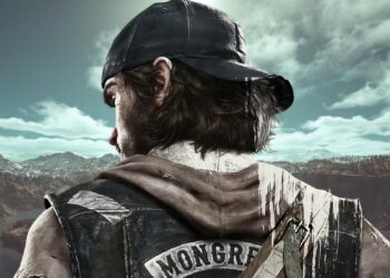 Days Gone Remastered - Phiên bản nâng cấp đáng giá hay chỉ là bản “tái chế” không cần thiết?