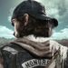 Days Gone Remastered chính thức được công bố