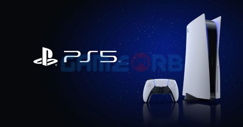 Sony tin rằng PS5 sẽ tiếp tục duy trì đà tăng trưởng nhờ vào những tựa game bom tấn sắp ra mắt