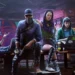 Watch Dogs bất ngờ cập nhật thành tích trên Steam sau 10 năm