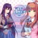 Doki Doki Literature Club! - Khám phá câu lạc bộ văn học kinh dị đầy ám ảnh