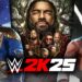 WWE 2K25 sẽ có dàn nhân vật lớn nhất từ trước đến nay, nhưng một số gương mặt quen thuộc sẽ vắng bóng