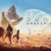 Dune: Awakening sắp công bố ngày phát hành chính thức