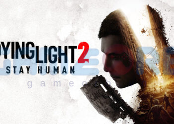 Dying Light 2 giảm giá mạnh, game thủ còn một tuần để sở hữu bom tấn zombie