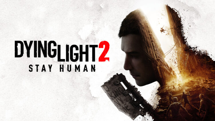 Dying Light 2 giảm giá mạnh, game thủ còn một tuần để sở hữu bom tấn zombie
