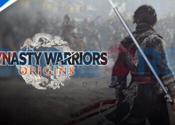 Dynasty Warriors Origins dẫn đầu bảng xếp hạng tải xuống trên PlayStation tại Nhật Bản trong tháng 1/2025