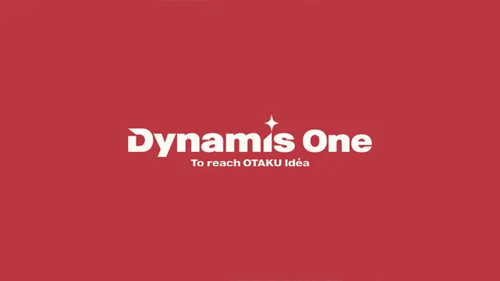 studio Dynamis One bị khám xét vì nghi án đánh cắp dữ liệu