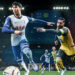 EA Sports FC 25 bùng nổ trở lại sau bản cập nhật gameplay