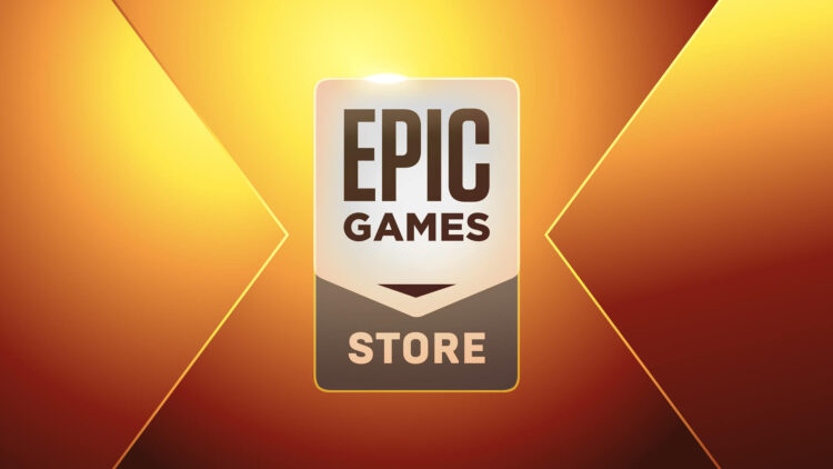 Epic Games Store cán mốc 295 triệu người dùng, doanh thu vượt 1 tỷ USD