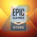 Epic Games Store cán mốc 295 triệu người dùng, doanh thu vượt 1 tỷ USD