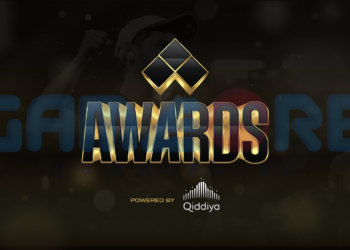 Evo Award Show 2025 – Sự kiện vinh danh cộng đồng game đối kháng lần đầu tiên