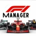 Nhận miễn phí F1 Manager 2024 – Bom tấn mô phỏng trị giá 600K trên Epic Games Store